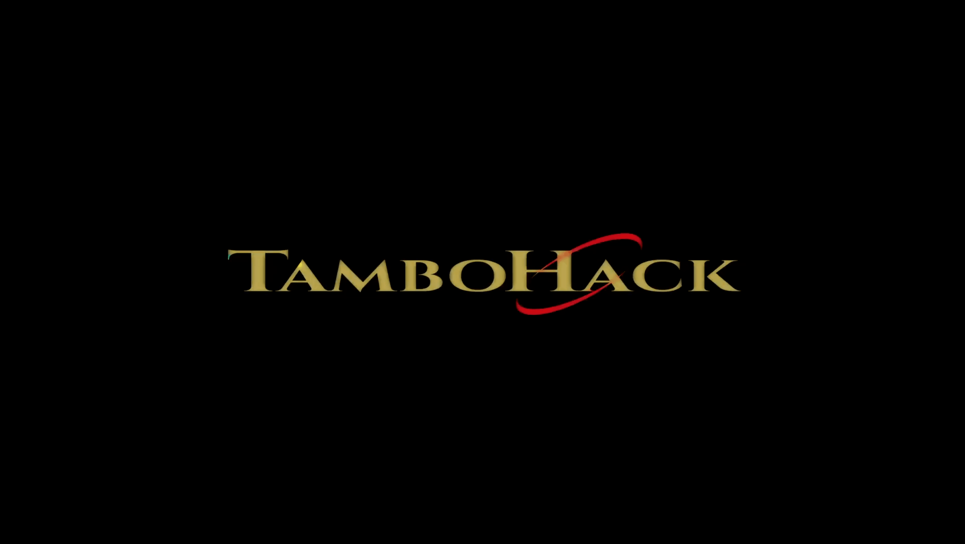 TamboHack: $10k in Grants & Prizes