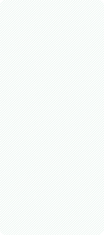 how it works background