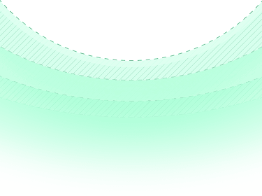 Section 10 Background